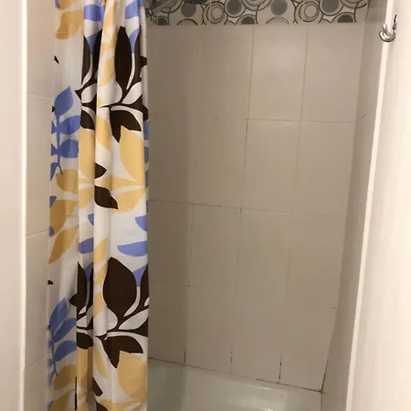Cтудийная на дерибасовской Appartement *