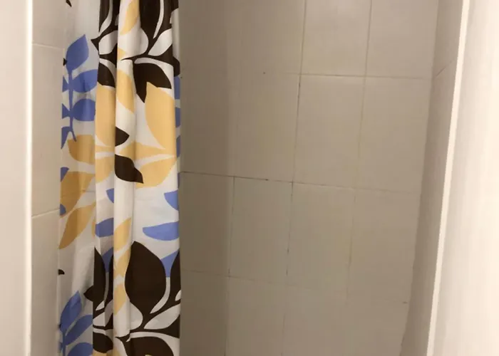 Cтудийная на дерибасовской Apartament *