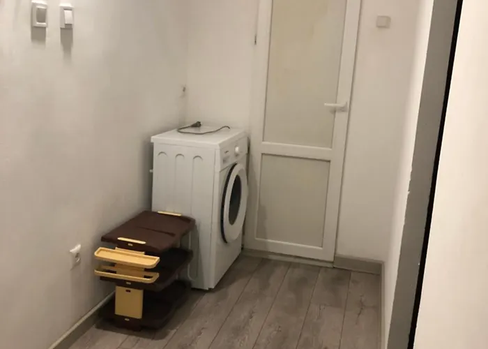 Cтудийная на дерибасовской *