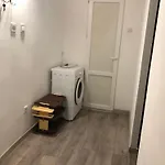 Cтудийная на дерибасовской *